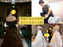 すみれ鍼灸整骨院