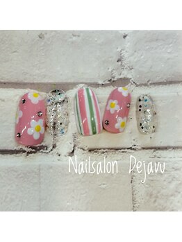 2026.04定額デザインB