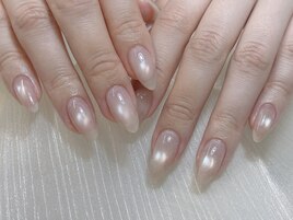 まるで水面のきらめき水光マグ