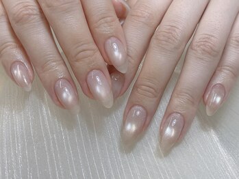 スペラ 大宮店(Spera)/まるで水面のきらめき水光マグ