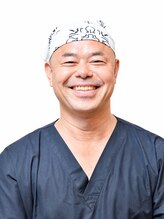 すこやかケアー つくば&nbsp;青柳 