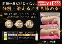 イーズ ららぽーと湘南平塚店(E/S)