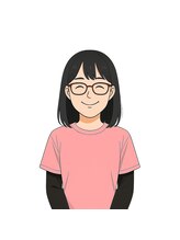 ひらた整体院&nbsp;茂野 愛