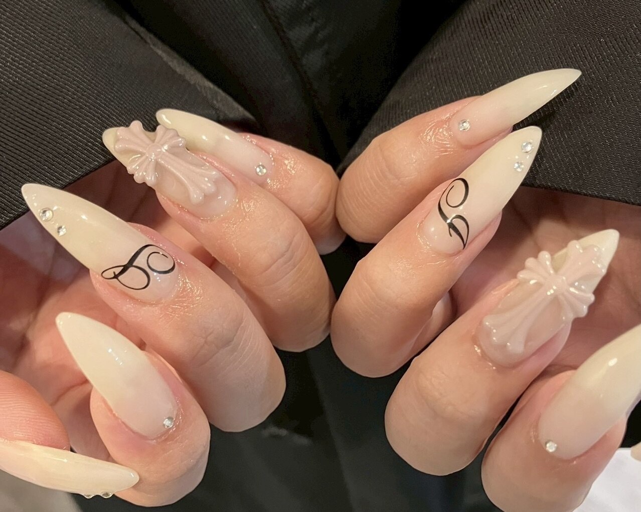 リリービューティ 天神西通り店(Lilybeauty)｜ホットペッパービューティー