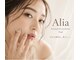 アリア POINT店(Alia)の写真