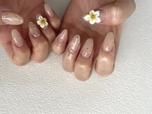 クチュリエール(Couturie're)