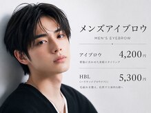 スリーアイ 梅田中崎町店(THREE EYE)