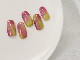 NEW!!選べる♪定額アートコース