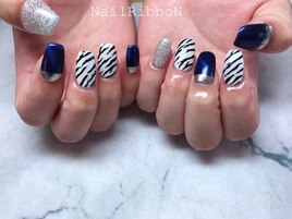 スカルプやり放題コース¥16000