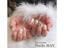 ネイルズ ベイ Nails BAY/