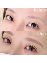 ミラーデイズ(mirror days)/セットメニュー