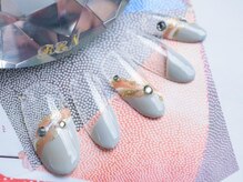 ザ ビューティサロン レン(The Beauty Salon Ren)/