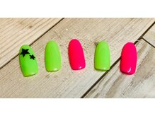 ソルシア(Solsia)/【ハンド】8月定額　￥4000