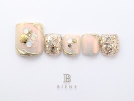 アーリーサマーF2022★-6