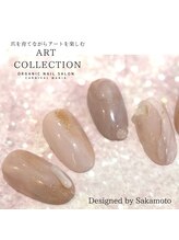 カーニバルマニア 大阪店(Carnival Mania)/ART COLLECTION 