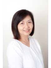 トゥインクル (Twinkle)&nbsp;ERIKO 