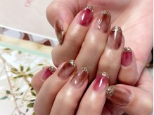 アイリス(Airis.)/