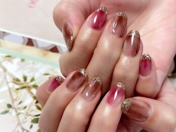 アイリス(Airis.)/