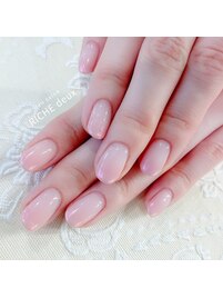 大人気！こっそりフラワー