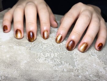 リエン 錦糸町(Lien)/