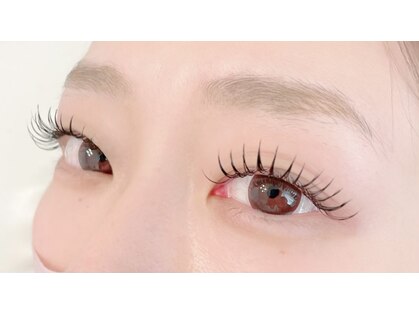 ジョリー(Jolie)の写真