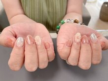 ユキ リラクゼーション アンド エステサロン/