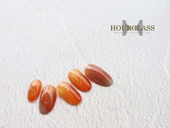 デザインHAND*新6900円/再7900円