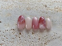 モアナ(Moana)/定額アート