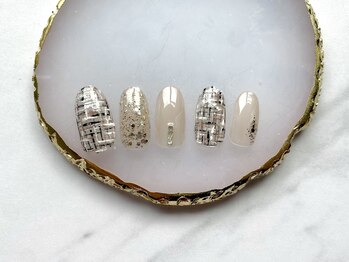 フェリア(Feria)/定額　C　type