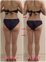 スペチアーレ 夙川/関西最安値の人気メニュー