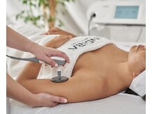 ルミノ 心斎橋(Rumino)/スッキリした二の腕へ！