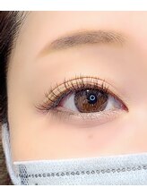 ローズヒップ(Rose Hip)/フラットマット100本