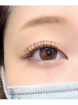 ローズヒップ(Rose Hip)/フラットマット100本