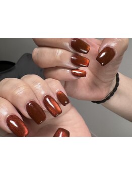 初めての方にオススメ