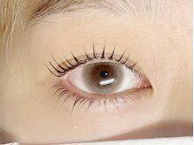 コム 草加マルイ店(com by neolive)/パリジェンヌ上下