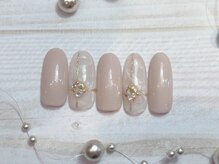 ココネイル 池袋東口店(COCO NAIL)/
