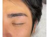 【メンズ専用】眉毛wax
