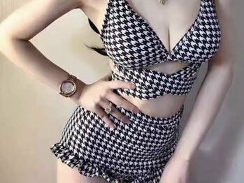 アンティーク(antiｑue)の写真/高速脱毛マシンの美肌脱毛が今だけおトク【全員】1回VIO込みで10980円！全身まるごとツルすべに♪