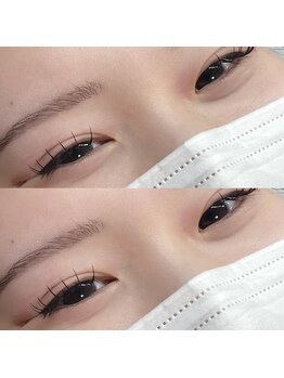 エテルニテ(eternite)/