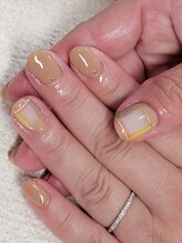 ワーフラット(wharflat)/