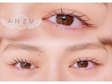 アンズ(ANZU.)