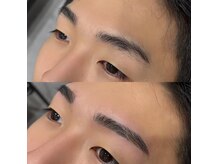 ローレム ブロウフィット(ROREM BROWFIT)の雰囲気（『ROREM BROWFIT』ではこんな雰囲気・印象にしたいを叶えます★）