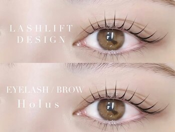 ホルス 泉大津店(Holus)/