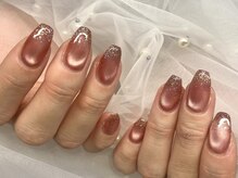 リノユー(Lino U)/