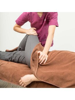 ローリエ/整体|整体|整体|整体|整体|整体|