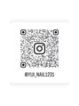 ノウェム(novem) Instagram@yui_nail1231