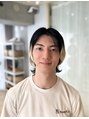 ニュアンス 西新宿(NewAns) 高尾 勇斗