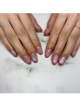 リミア(Limi'a)/マグネットフレンチ