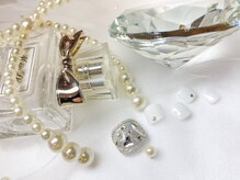 ファメル 大分店(Fam-er)/フットネイルデザイン（参考例）