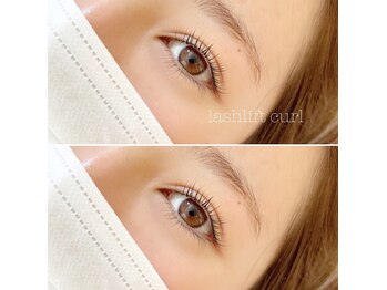 ルミア 用賀(Lumia)